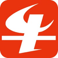 牛摩网-摩托车之家