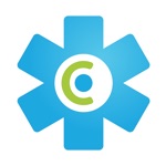 Caredemic Sounds of Breathing