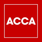 Top 20 Business Apps Like ACCA Insights - Best Alternatives