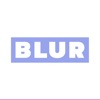Blur | بلر