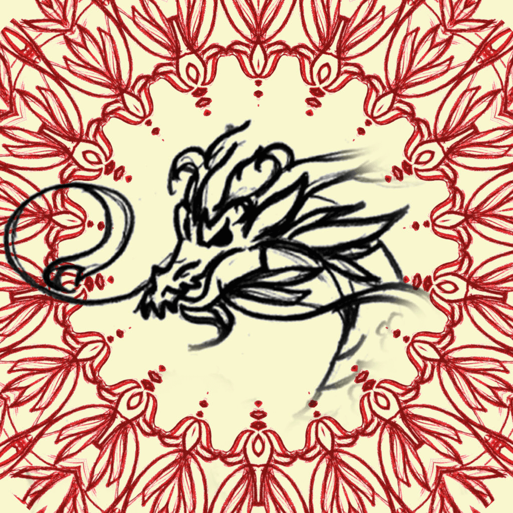 Get Dragon Snake Mandarin Teacher for iOS, iPhone, iPad Aso Report