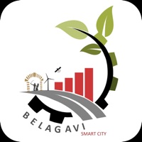 Belagavi Citizen App pour PC