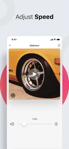 Immagine di 4 Videomaker Con Musica iphone