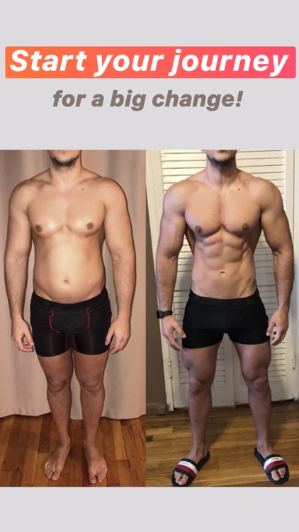 VGFIT screenshot-3