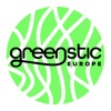 Greenstic HU