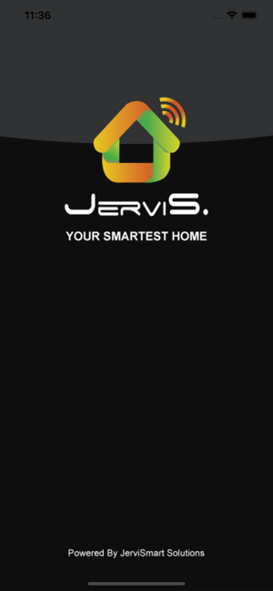 Jervismart(圖6)-速報App