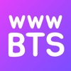 WWWBTS - We Will Wait for BTS