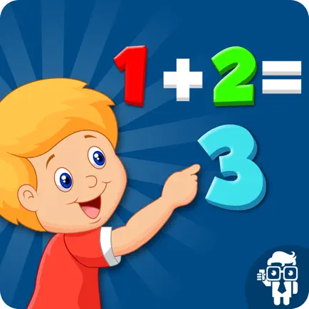 Educational Math Learning Читы