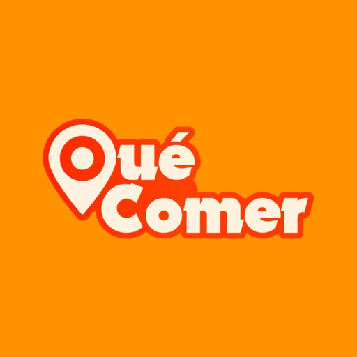 Qué Comer