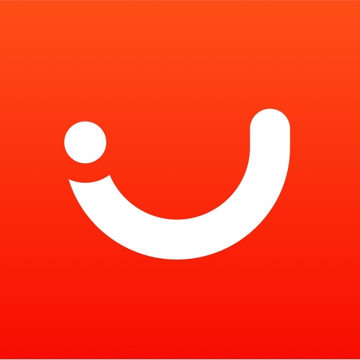 京粉(京东联盟出品) iOS App