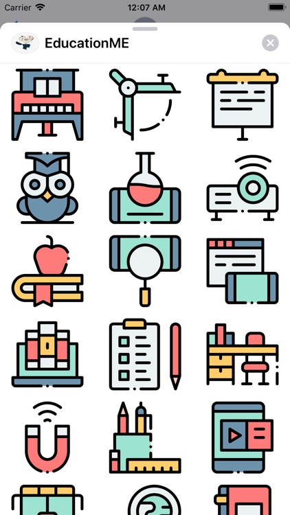 EducationME