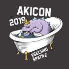 Akicon