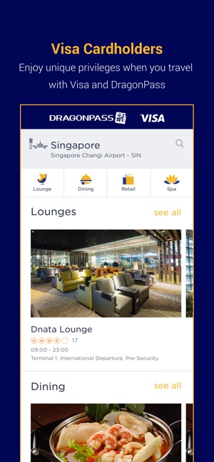 Airport Companion Europe(圖1)-速報App