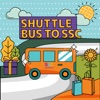 SSC Shuttle Bus