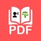 PDF Editor app will maximise your document management efficiency a mobile scanner for your smartphone, to change paper into PDF, while saving both time and storage