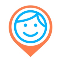 iシェアリング -  GPS 追跡アプリ ともだちを探す apk