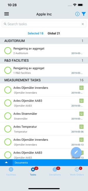 Facilit FDVU 2.0(圖3)-速報App