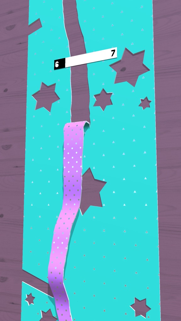 【图】Tear Down!(截图2)