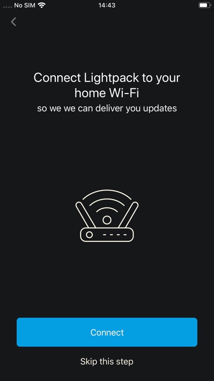 Lightpack screenshot-4