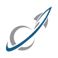 Velocity Cryo & IV Therapy pour PC