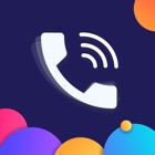 Top 28 Utilities Apps Like Color Call - Color call screen - Best Alternatives