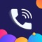 Color Call Screen is a wonderful screen flash for calls which helps you creates your special call phone screen when you have incoming call