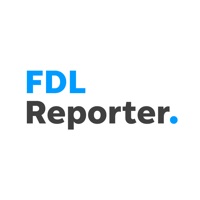 FDL Reporter app not working? crashes or has problems?