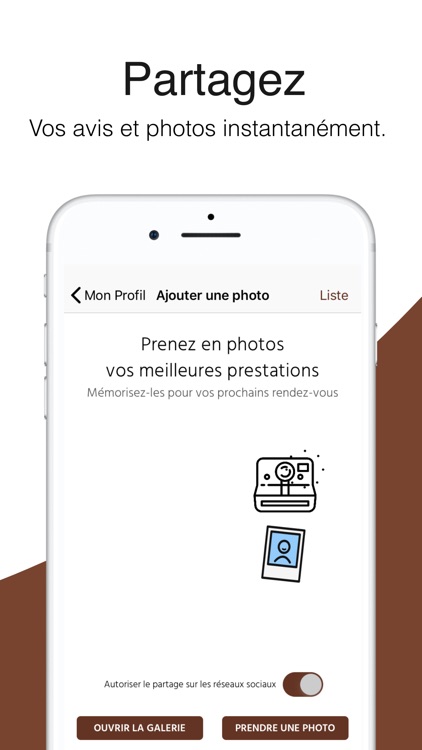 Aphrodite Spa screenshot-3