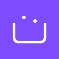 Юрент — самокаты и велосипеды