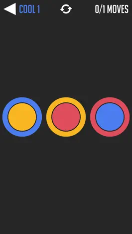 Game screenshot Color Jiggle mod apk