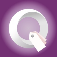 Qone pour PC