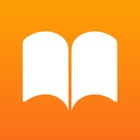 Top 19 Book Apps Like Apple Books - Best Alternatives