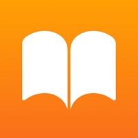 apple books mac download