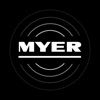 Myer Connect App
