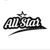 All Star Fitness Studio
