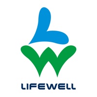 LIFEWELL（ライフウェル） pour PC