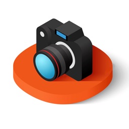 Vlog Recorder