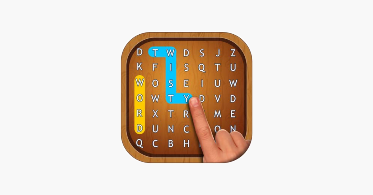 twisty-word-search-puzzle-free-android-app-review-appham