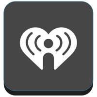 Radyo Erkam pour PC