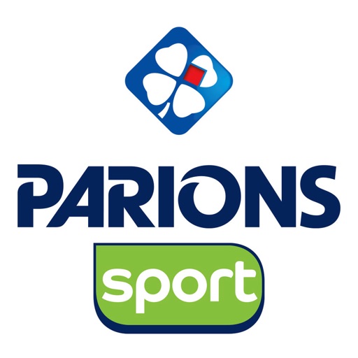 ParionsSport En Ligne® ParionsSport En Ligne®