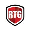 RTG-Agency by iBanding