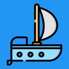 Blue Sail Software