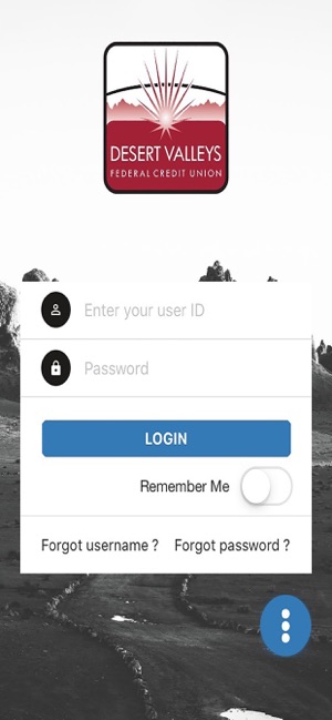 Desert Valleys FCU(圖2)-速報App