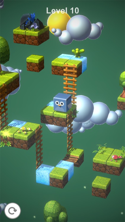 Skymazing! screenshot-4