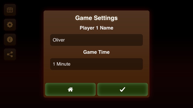 BlackJK screenshot-4