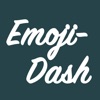 Emoji-Dash