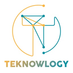 TEKNOWLOGY NWO