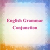 English Grammar: Conjunctions