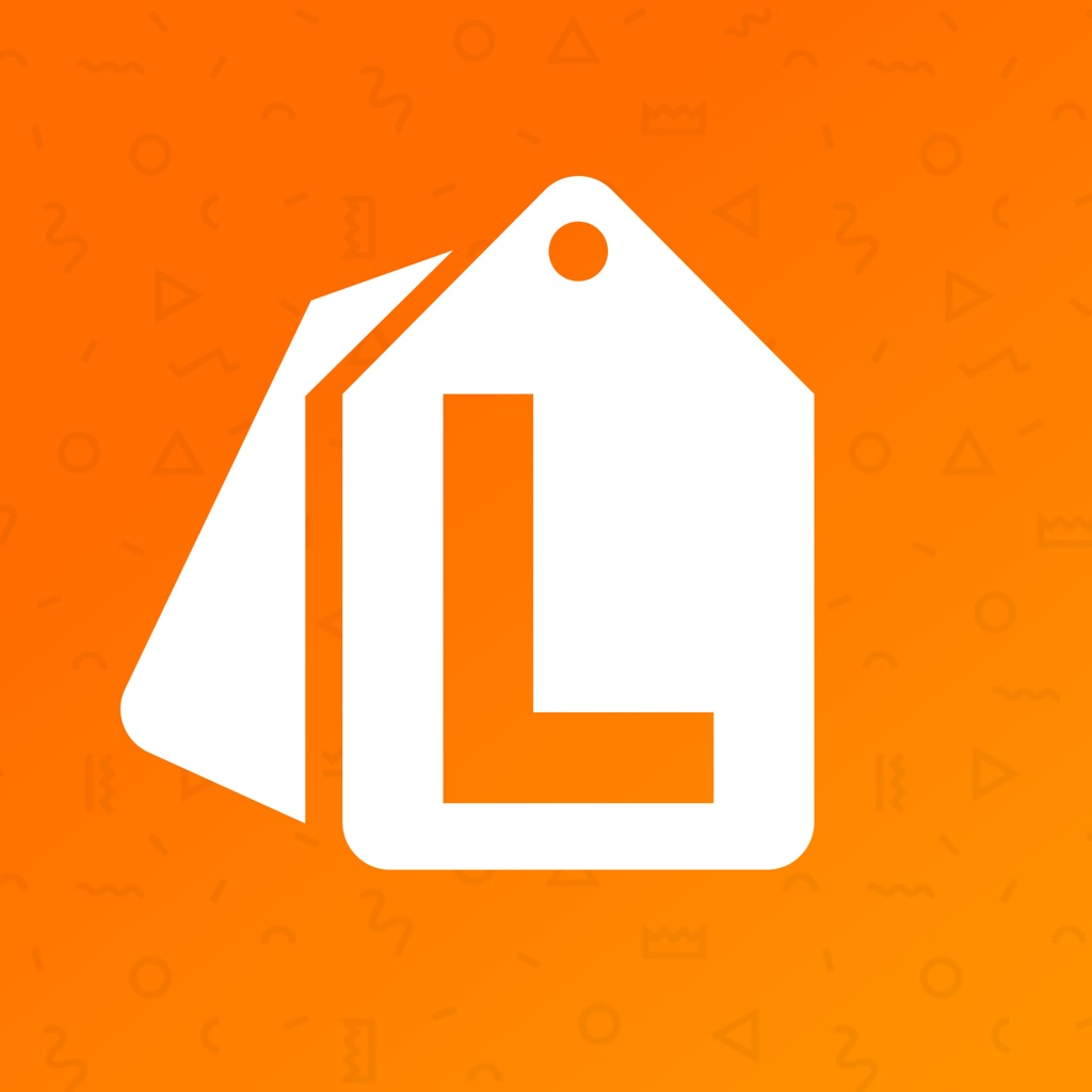 Linio - Comprar en línea
