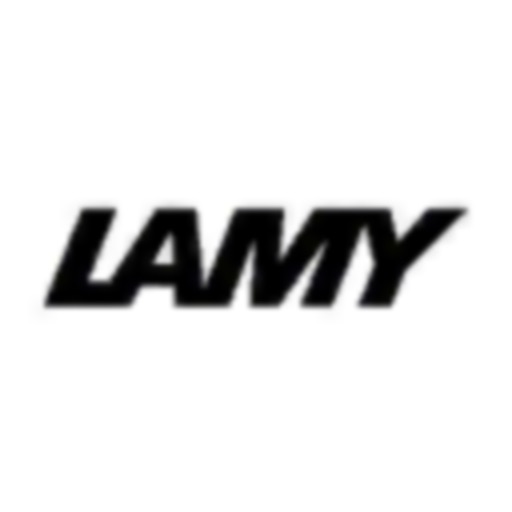 LAMY specs